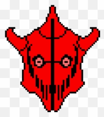 Pixel Art Gallery - Insanity Blaster Emoji,Whiner Emoticon