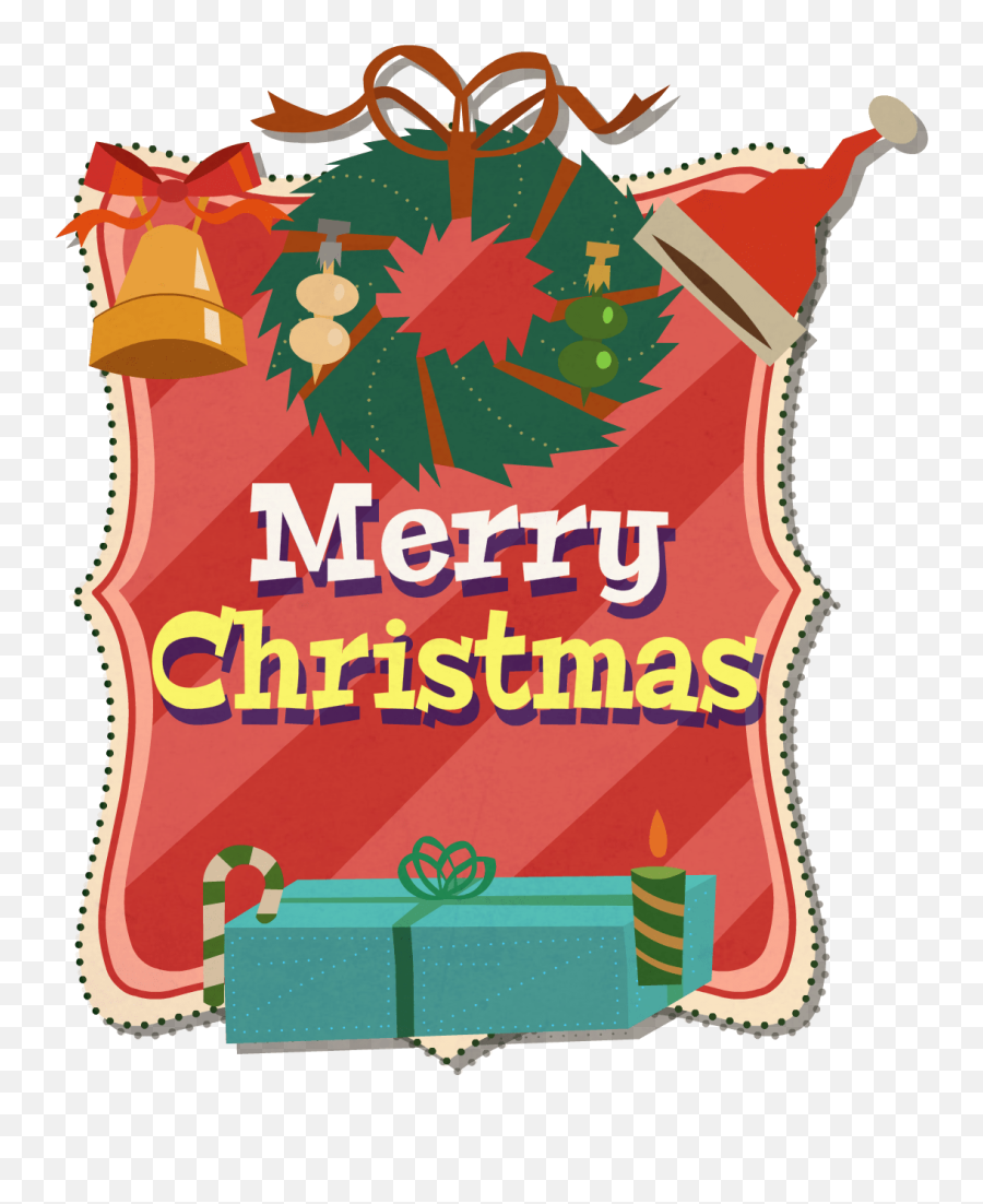 Christmas Art U0026 Free Character Rigs For Commercial Use - Vertical Emoji,Merry Christmas Emoji Png