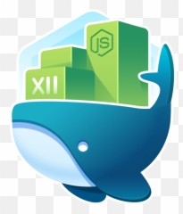 Containerize Full Emoji,Totalbiscuit Emojis