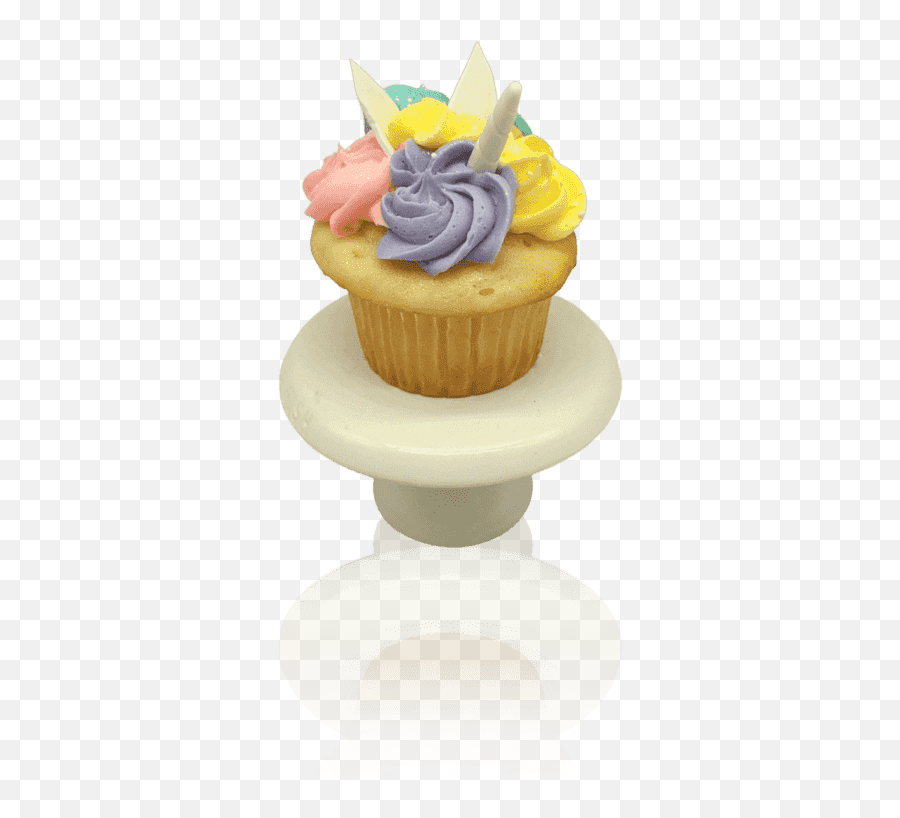 Cupcake Menu Emoji,Emoji Cupcakes How To Decorate