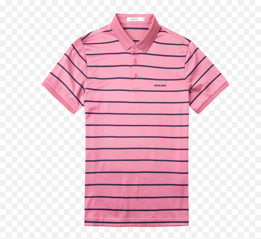 Danuodiano Short - Sleeved Tshirt Menu0027s Polo Shirt Summer Solid Emoji,Bottoming Emoji