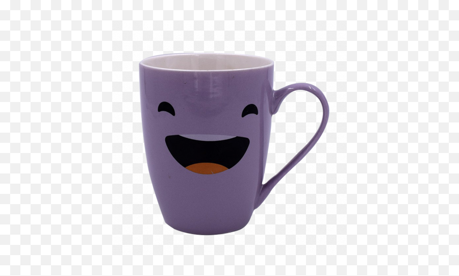 Taza - Poder De Dios Romanos 116 Emoji Lg Taza Emoji Romanos 1 16,Emojis Uno Por Uno
