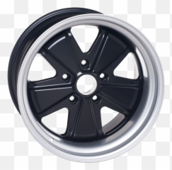 All Wheels U2013 Braid Wheels Usa - Rim Emoji,Work Emotion Cr?kai 17 Price