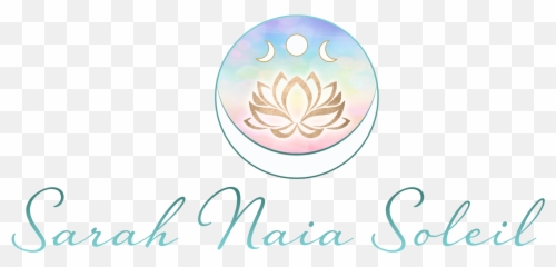 Home Sarah Naia Soleil Emoji,Emotions Before Soleil