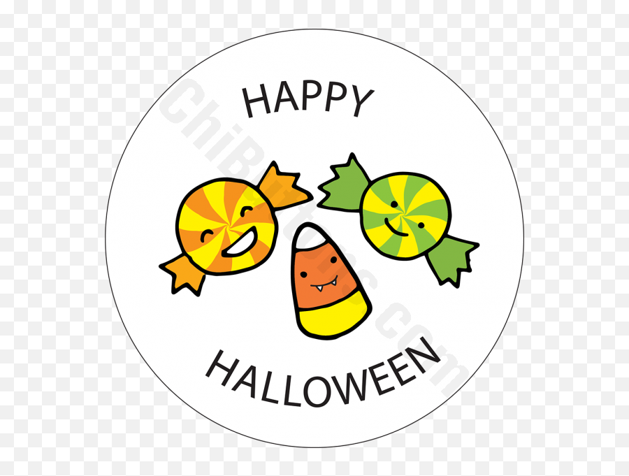 Halloween - Holidays Predesigned Buttons Customize Day Emoji,Emoji Puns Valentine