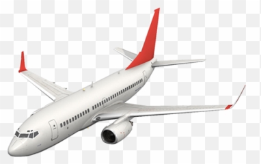 Mad - Flight Plane Emoji,Guess The Emoji Clock And Plane