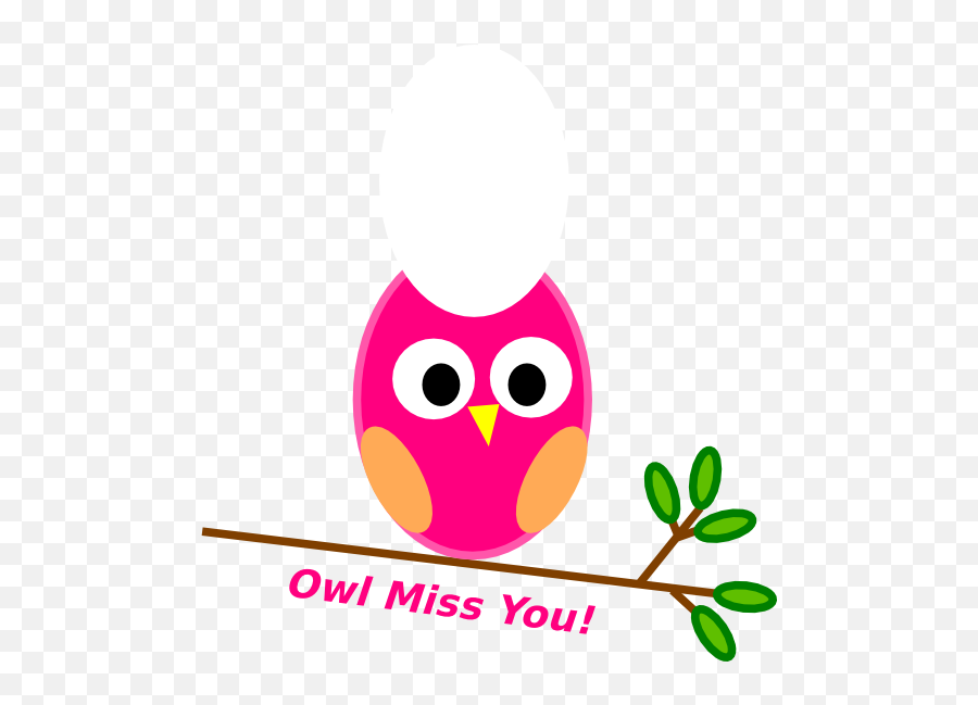 Greetings Miss You Clipart The Cliparts - Miss You Clip Art Emoji,Miss You Emoji