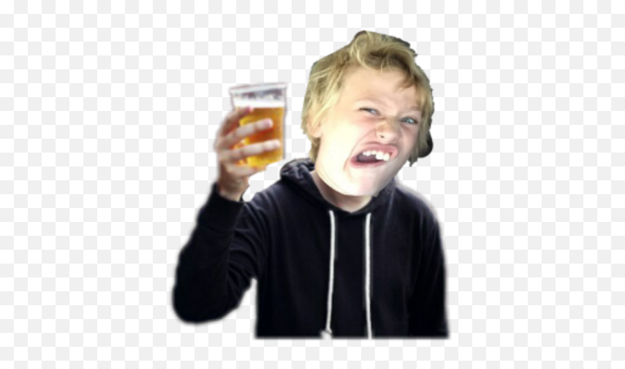 Alcohol - Beer Glassware Emoji,Alcohol Emojis