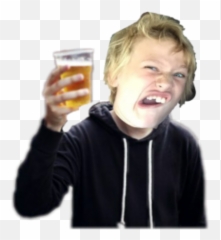 Alcohol - Beer Glassware Emoji,Alcohol Emojis