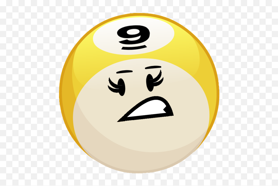 9 - Happy Emoji,Vr Headset With Emoticon