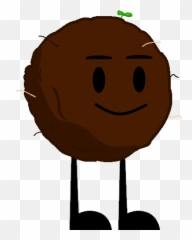 Dirt - Lutheran Church Of Australia Emoji,Dirt Emoticon