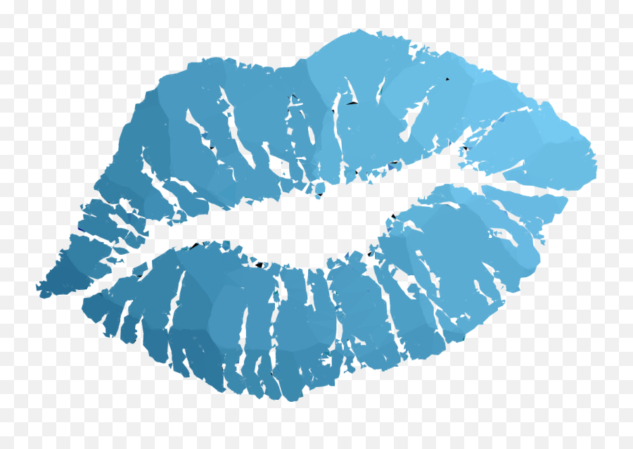 Trending Stories Published On Monogamish U2013 Medium - Transparent Kissing Lips Emoji,Curious Kitty Emoticon