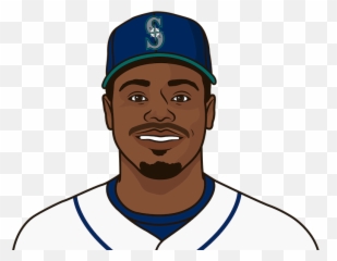 Ken Griffey Jr Emoji,1995 Emotion Ken Griffey