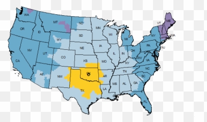Zipcode Lax What Zip Code Is Lax In U2013 - Us Shipping Map Emoji,Dr Bradley Emotion Code Chart