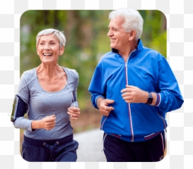 Physical Therapy Oklahoma City Ok - Futureyou Cambridge Emoji,Emojis Groseros