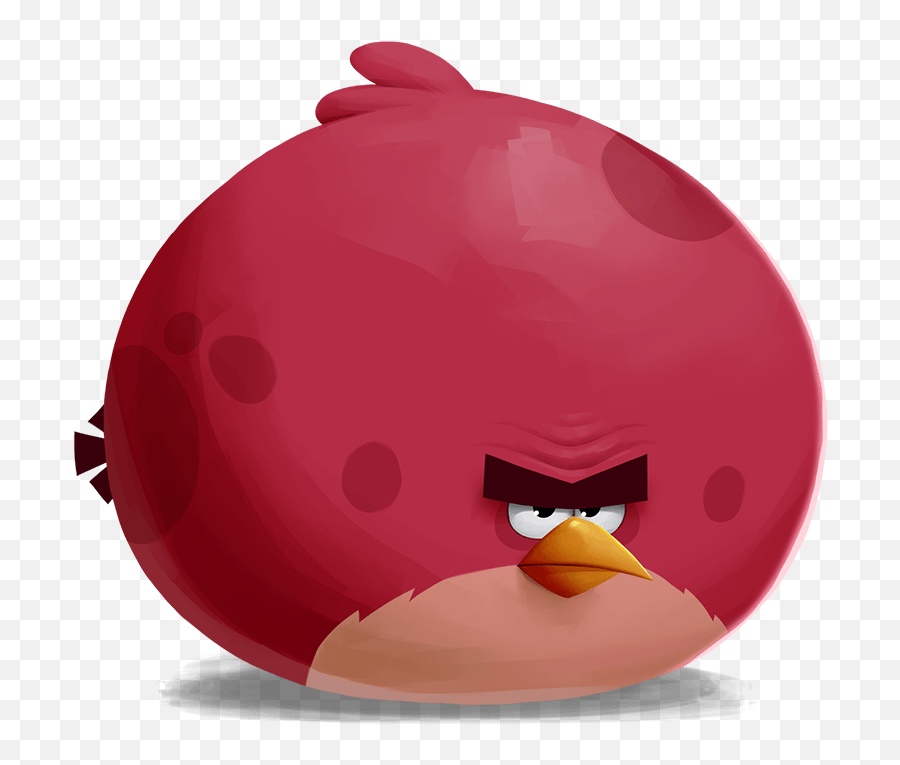 Angry Birds 2 - Angry Birds 2 Jeux Emoji,Angry Birds Gummies With Emojis?!?!
