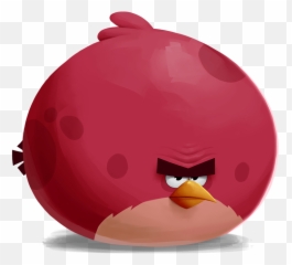 Angry Birds 2 - Angry Birds 2 Jeux Emoji,Angry Birds Gummies With Emojis?!?!