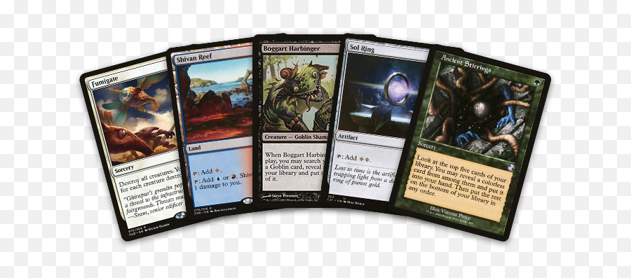 Star City Games Mtg News Magic The Gathering Articles - Fictional Character Emoji,Mtg Emotion Mechanic