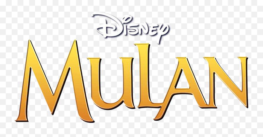 Mulan 2020 Disney Live - Action Remake Kaskus Emoji,Mulan Disney Emojis