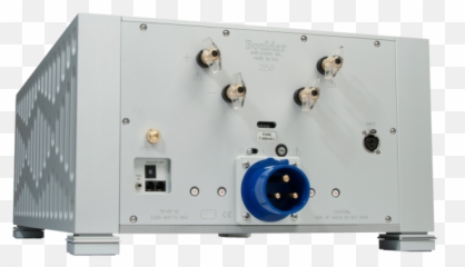 Stereowise Amplifier - Boulder Amplifiers Stereowise Boulder 2150 Amplifier Mono Emoji,Zellaton Emotion Speakers Price