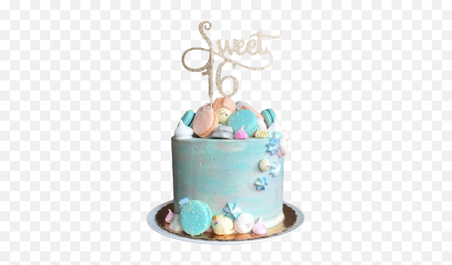 Search - Happy Birthday Cake Emoji,Emoticon Cake Bunny