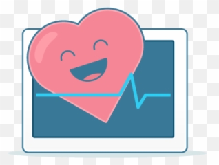 I Already Have Health Insurance Why Is Uber Eats Asking Me - Happy Emoji,Accepting Heart Emoticon