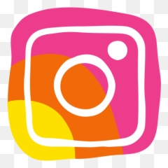 Facebook Messenger Archives - Xanjero Bond Street Station Emoji,Moon Emoji Dark Messenger