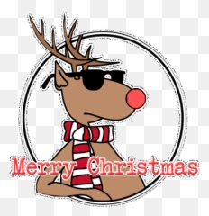 Charlie Hamilton - Christmas Quotes For Mom Funny Emoji,Merry Christmas Animated Emoticon Art