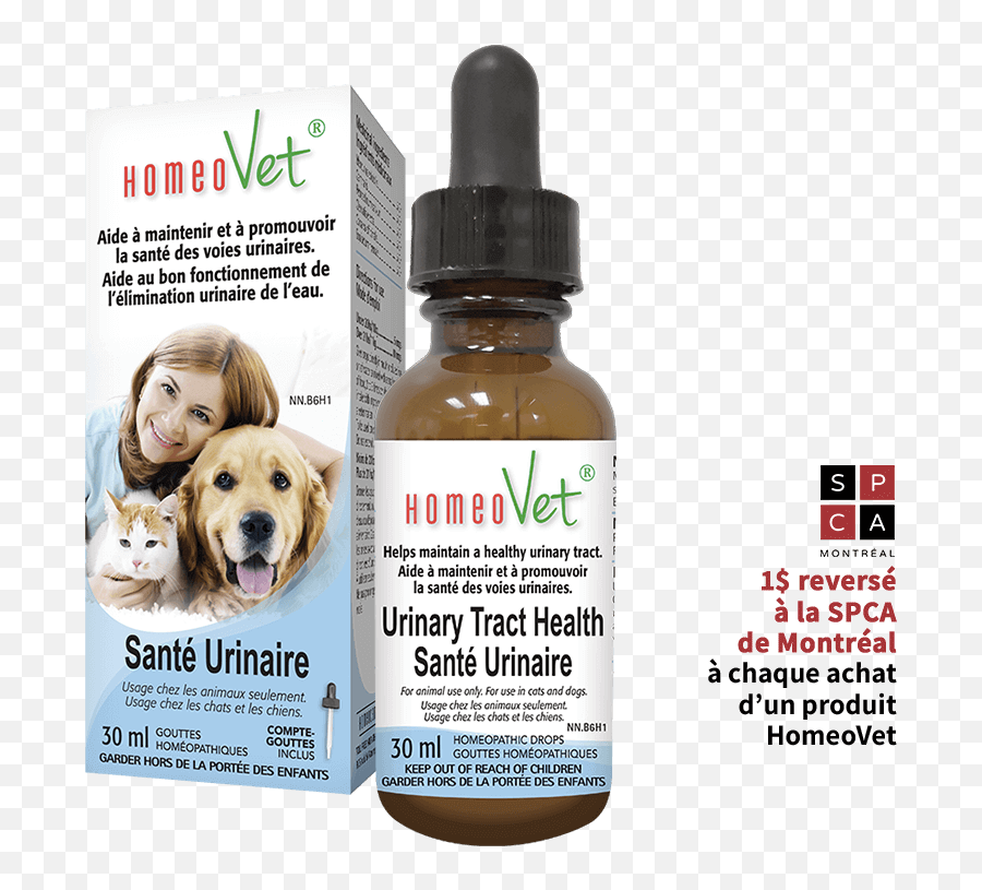 Urinary Tract Health 30 Ml Homeovet Cats U0026 Dogs Emoji,Cat Emotions Vs Dogs