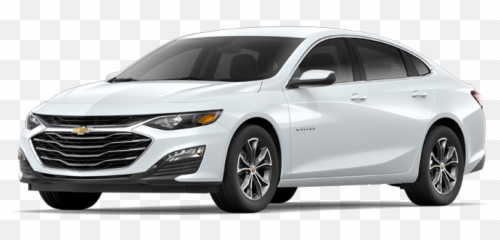 Faulkner Chevrolet Lancaster - Chevy Lease Deals Used Cars Chevy Malibu 2020 White Emoji,Chevrolet Aveo Emotion 2018