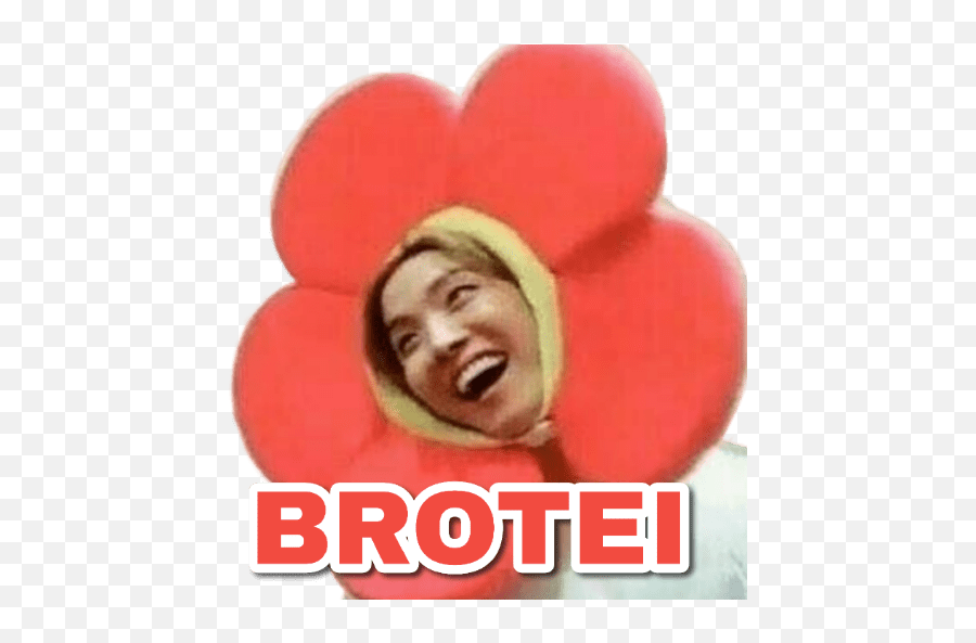 Trocadilhos - Happy Emoji,Hobi Emoji