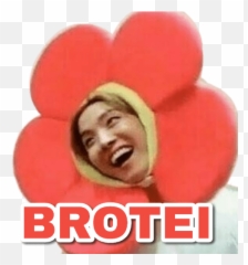 Trocadilhos - Happy Emoji,Hobi Emoji