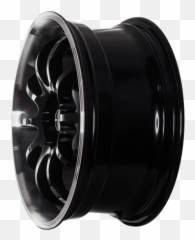 Advanti Racing - Motorismo Rim Emoji,Work Emotion Xd9 5x100 Frs 18x9.5