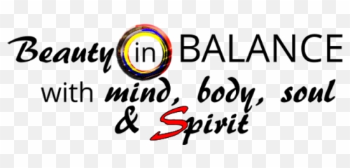 Reiki Hairstylist - Parapharmacie Emoji,Native American Mind Body Emotion Spirit