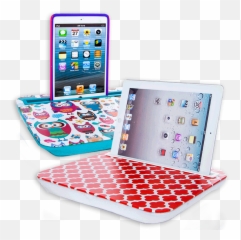 Tablet Lap Cushion - Space Bar Emoji,5 Below And Emojis