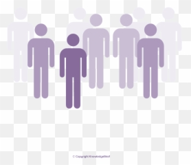 Human Resource Based Theories Of Strategy - What Is It Sharing Emoji,Appraisal Theories Of Emotion