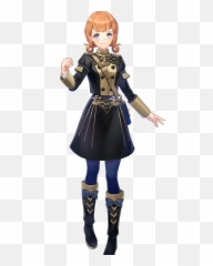 Annette - Fire Emblem Heroes Annette Emoji,Sara Gunther, Certified Emotion Code & Body Code Practitioner