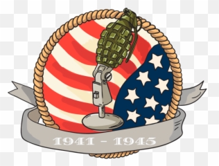 Educational Resources K12 Learning - Flag Of The United States Emoji,Emotions Of Pearl Harbor Attack Americans