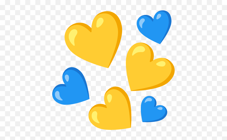 Sgrho - Girly Emoji,Heart Emoji Andriod