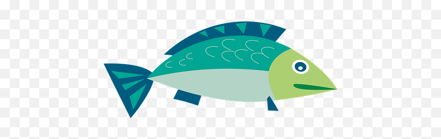Water Underwater Aquarium Fish Sea - Clip Art Emoji,Fosh Feather Emotions
