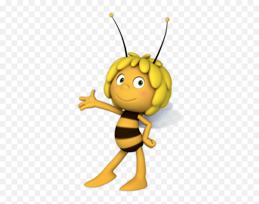 Bee Images Cartoon Bee Bee Emoji,Sensible Imagenes Para Colorear Emojis