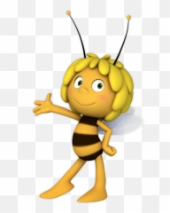 Bee Images Cartoon Bee Bee Emoji,Sensible Imagenes Para Colorear Emojis