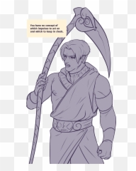 Claroquequiza Emoji,Zenyatta Ok Emoji
