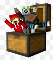 Shop Labymod For Minecraft - Construction Set Emoji,Minecraft Chat Emojis