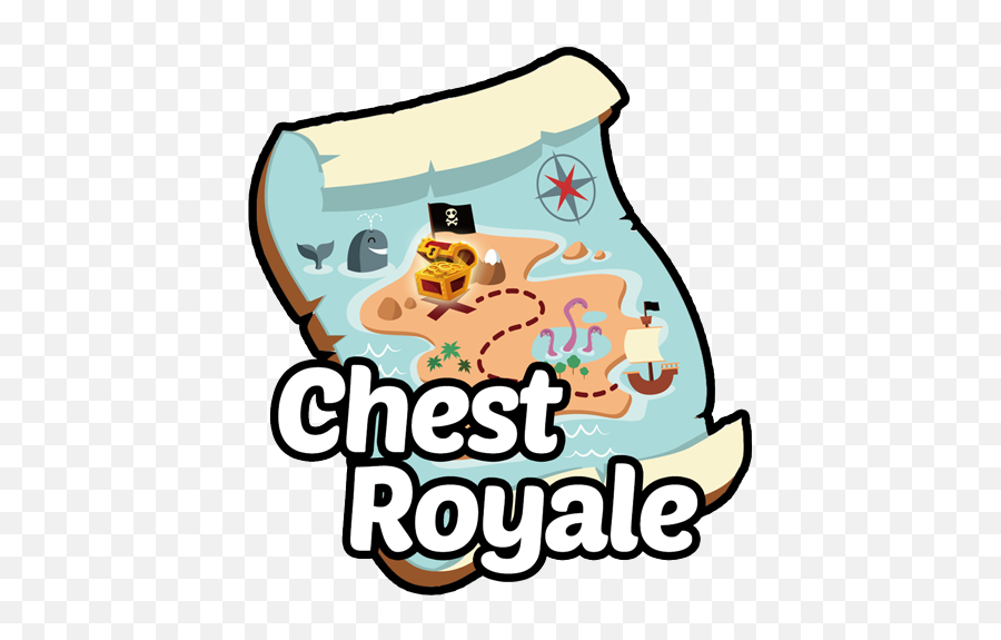 Updated Chest Royale - Earn Money U0026 Gift Cards For Pc Emoji,Royale High Emojis In Name Updated Chest Royale - Earn Money U0026 Gift Cards For Pc Emoji,Royale High Emojis In Name