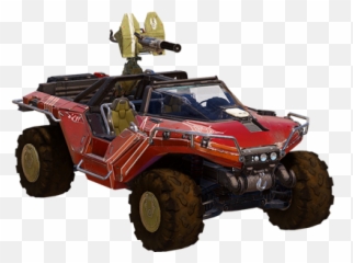 Hog Wild Partidas Halo - Official Site Emoji,Sangheili Emojis Discord