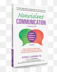 Nonviolent Communication Nvc Feelings And Needs Emoji,Emotions Chart Simple Pdf