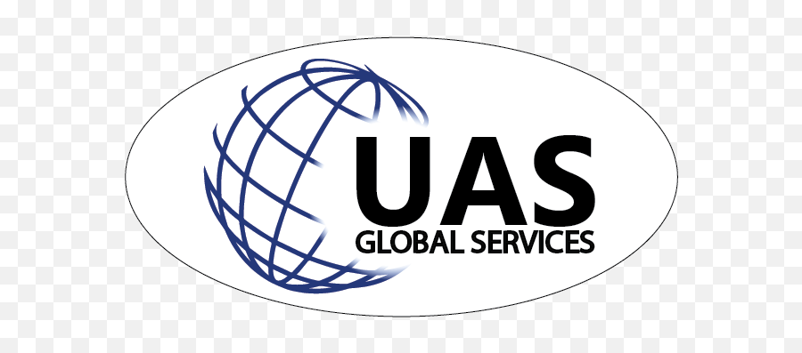 Drone Consultancy U0026 Services - Uas Global Services Emoji,Enkei Emotion