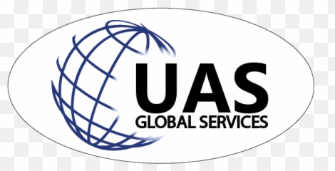 Drone Consultancy U0026 Services - Uas Global Services Emoji,Enkei Emotion