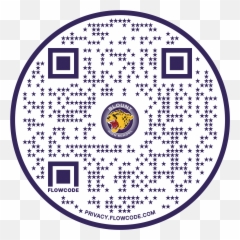 Guidance - Blount High School Emoji,Change Emotion Code